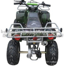 70cc ATV 70cc ATV Quad 70cc Quad ATV